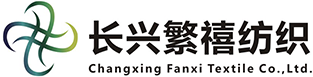 Чансин Fanxi Textile Co., Ltd.